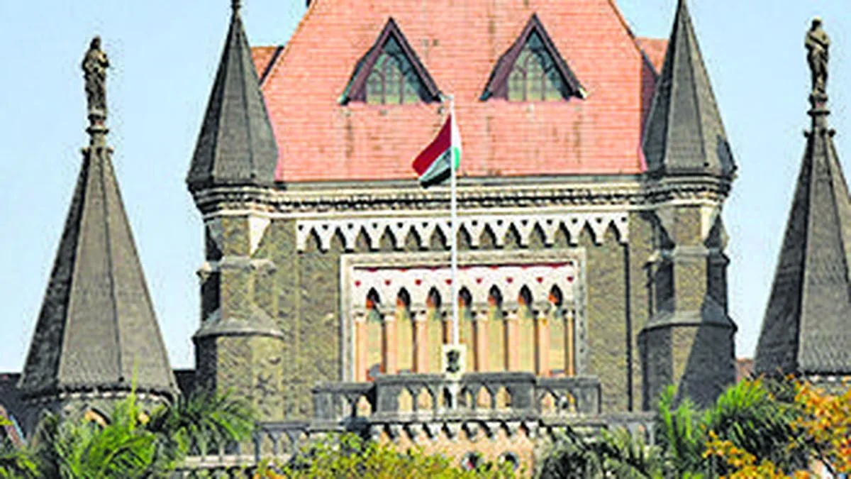 Consider amending Aadhaar Act to help trace foreigners staying illegally in India: Bombay High Court to Centre