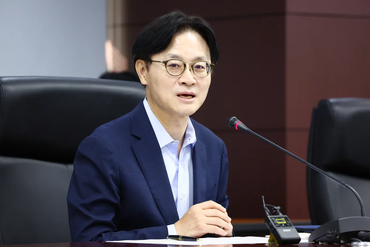 중동 원유 의존도 2035년까지 50% 이하로…비축시설도 늘린다