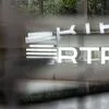 Fiscalização abre porta a novo pedido de auditoria a salários da RTP. IGF acompanha canal há 27 anos
