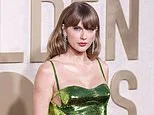 Cartier owner Richemont and jeweller Signet in talks to join consortium to buy diamond giant De Beers