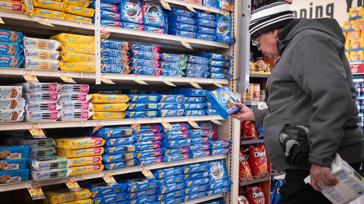 We know junk food isn't healthy, but scientists are trying to determine if it's also bad for our brains