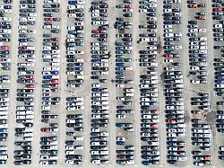 Neue Regeln für Neuwagen: Euro 7 gilt bald - was das für Autofahrer bedeutet