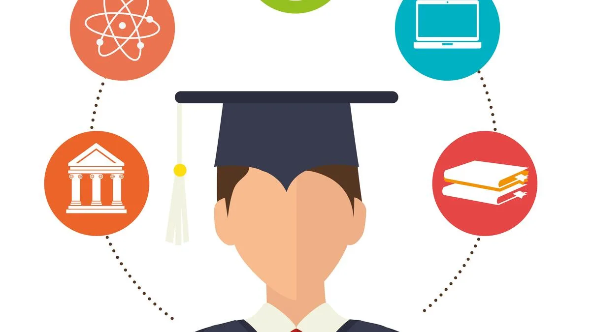 News from the world of Education: August 21, 2026
