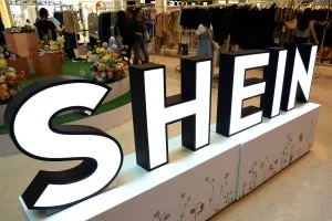 Shein busca levantar até US$ 1,77 bilhão em IPO em Hong Kong