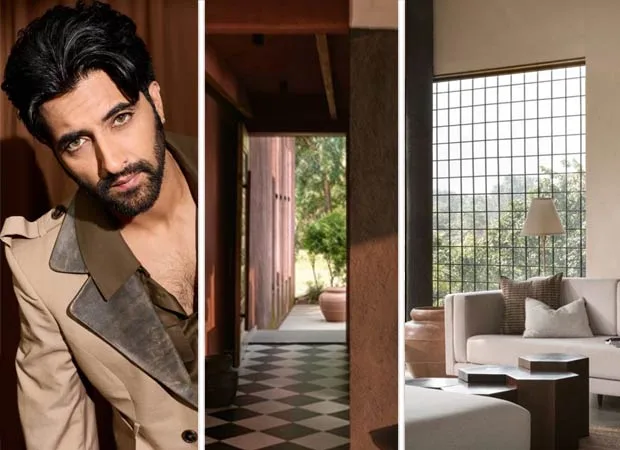 Akshay Oberoi buys dream farmhouse in Karjat worth approx Rs 3 crores, calls it his ‘sanctuary’