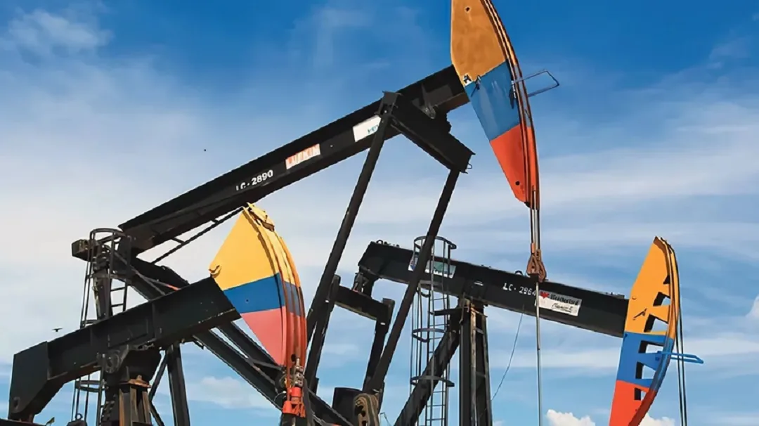 Reuters: Chevron, ONGC y GE Vernova, a punto de firmar los acuerdos definitivos en Venezuela