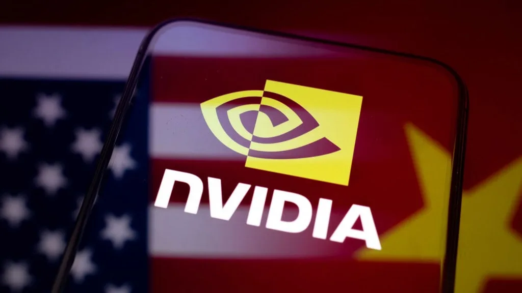 Nvidia mira respostas mais rápidas com chips da Groq 3 LPX