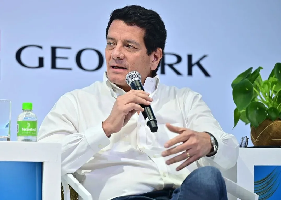 La petrolera colombiana GeoPark anunció su entrada estratégica en Venezuela