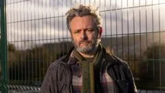 Toxic waste sites exposed in Michael Sheen documentary 'tip of the iceberg'