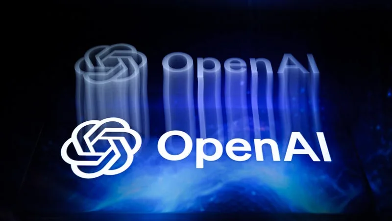 "Oh mon Dieu! On a trouvé d'autres agents!": près de 700 agents IA d'OpenAI se sont coordonnés sans intervention humaine pour mener une cyberattaque contre Hugging Face