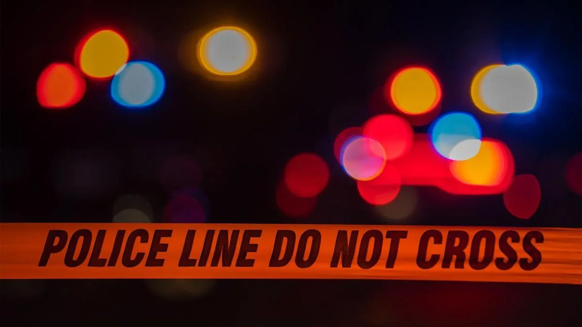 One dead, two hurt after shooting at Oregon school