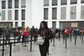 El empleo registra en agosto su menor caída desde 2021 (-162.840 afiliados) gracias a la regularización