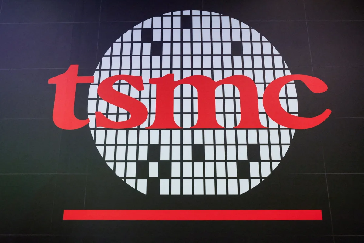 TSMC, AI 반도체 수요에 3분기 매출 63조원…전년比 50% 증가 ‘역대 최대’