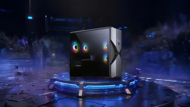Crise da IA afunda mercado global de PCs com tombo histórico de mais de 20% nas vendas