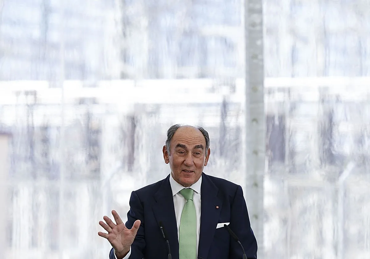 Iberdrola transforma la red destrozada por la dana e invertirá 2.000 millones más en Valencia