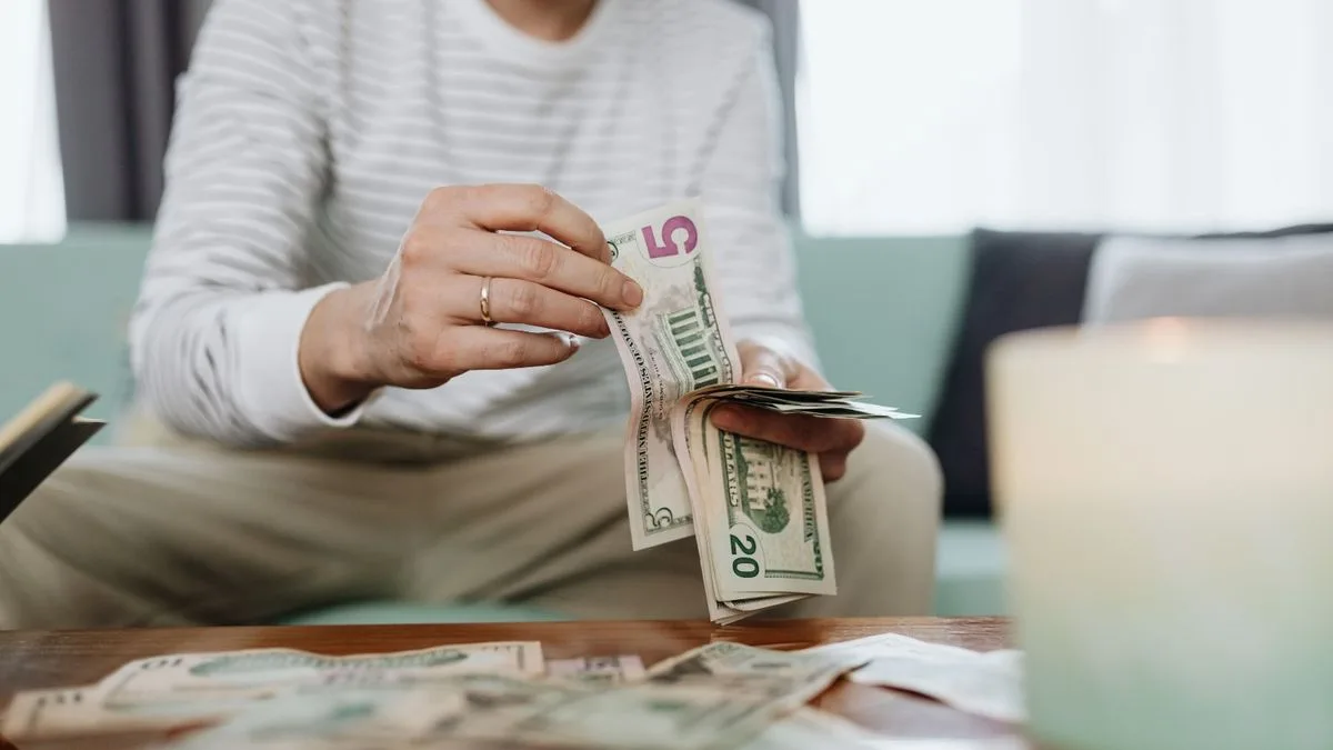El BCRA reglamentó el crédito en dólares para empresas que no generan divisas: las claves y la letra chica de la normativa