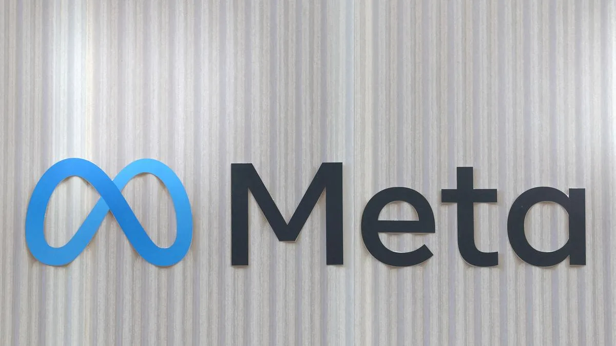 Meta says it is using AI to detect child sexual abuse content on Instagram and Facebook