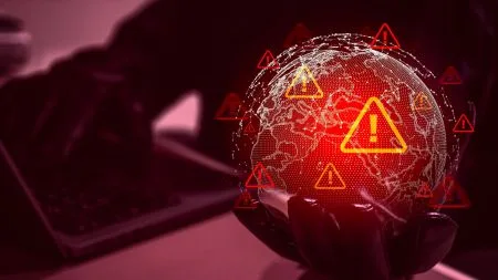 WatchGuard Security-Appliances: Schadcode-Lücken in Firebox OS geschlossen
