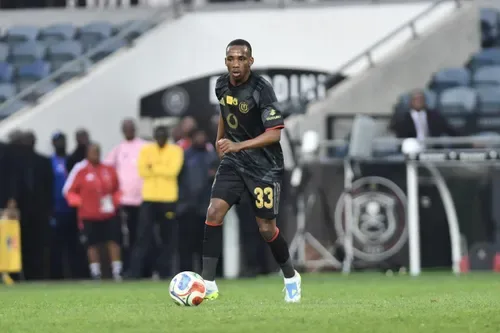 Orlando Pirates blow away Sekhukhune United to book MTN8 final Spot