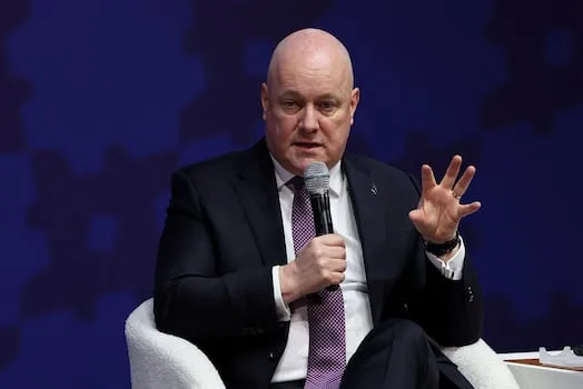New Zealand proposes ban on social media for under-16s