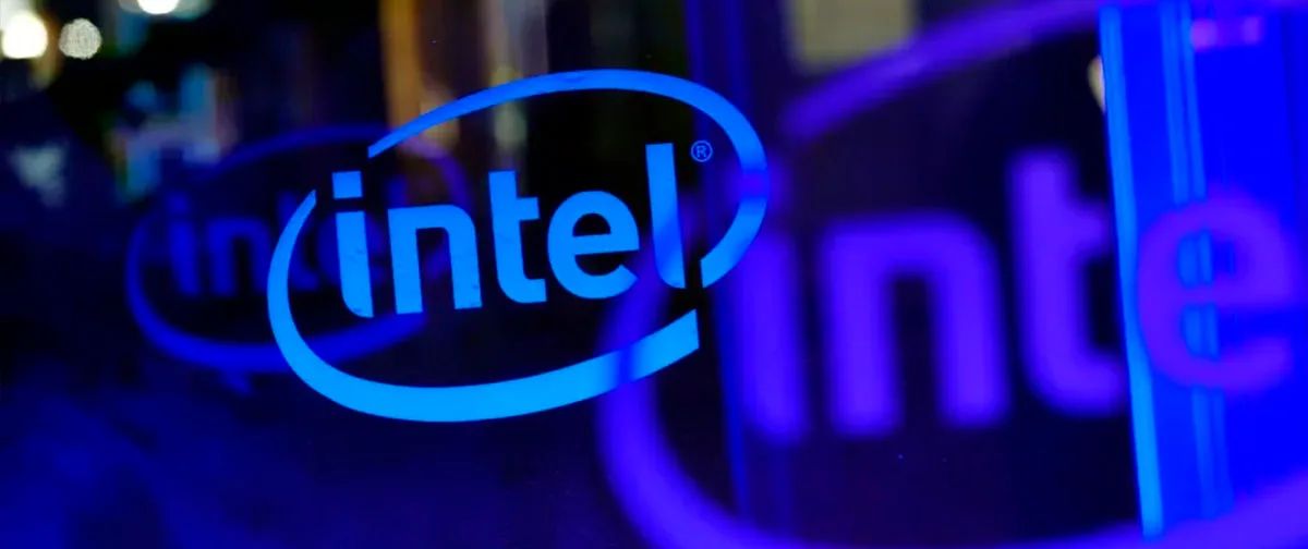 Intel quer voltar a produzir memórias: “acredito que ainda há muita inovação a ser explorada na área de memória”, diz CEO
