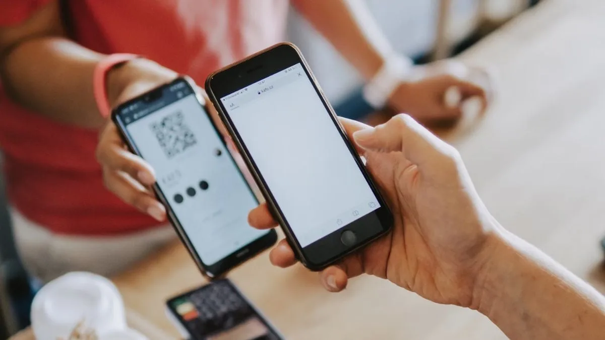 NPCI to Soon Allow Users to Port UPI AutoPay Mandates Across Digital Payments Platforms: Report