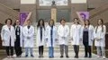 Un estudio identifica un mecanismo que relaciona la inflamación en la cirrosis con el deterioro cognitivo