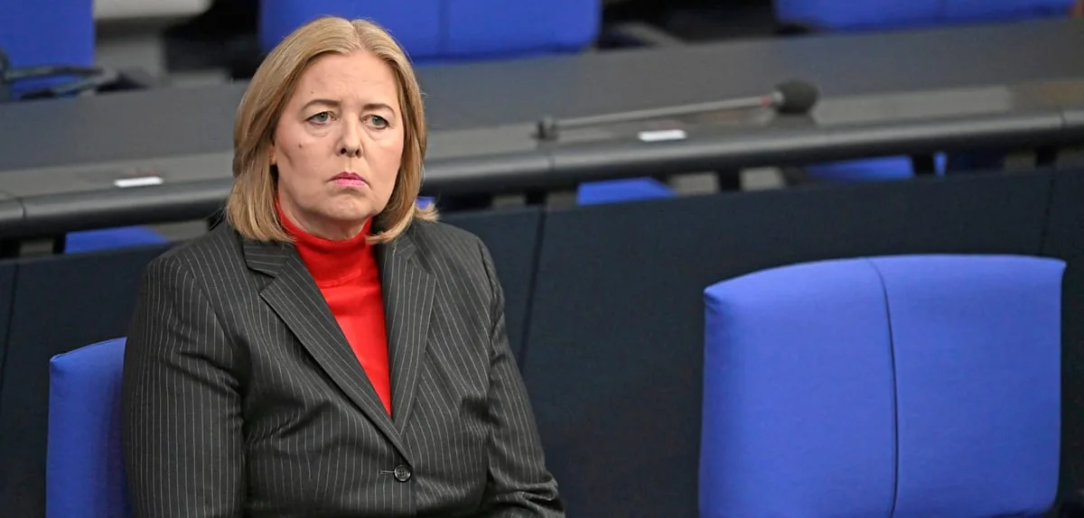 CDU lobt Bas-Pläne gegen Sozialbetrug – aber fordert Nachbesserungen