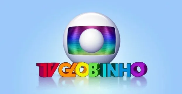 TV Globinho volta com edição especial no Criança Esperança