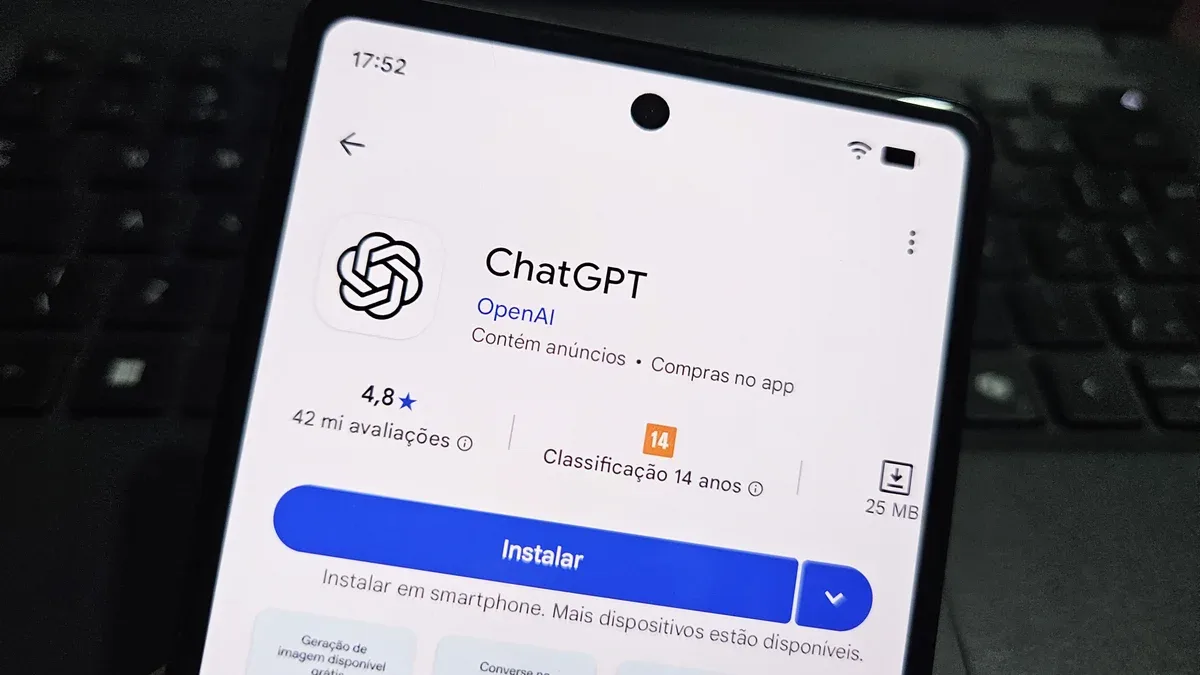 O que é o Canvas do ChatGPT e como ele funciona?