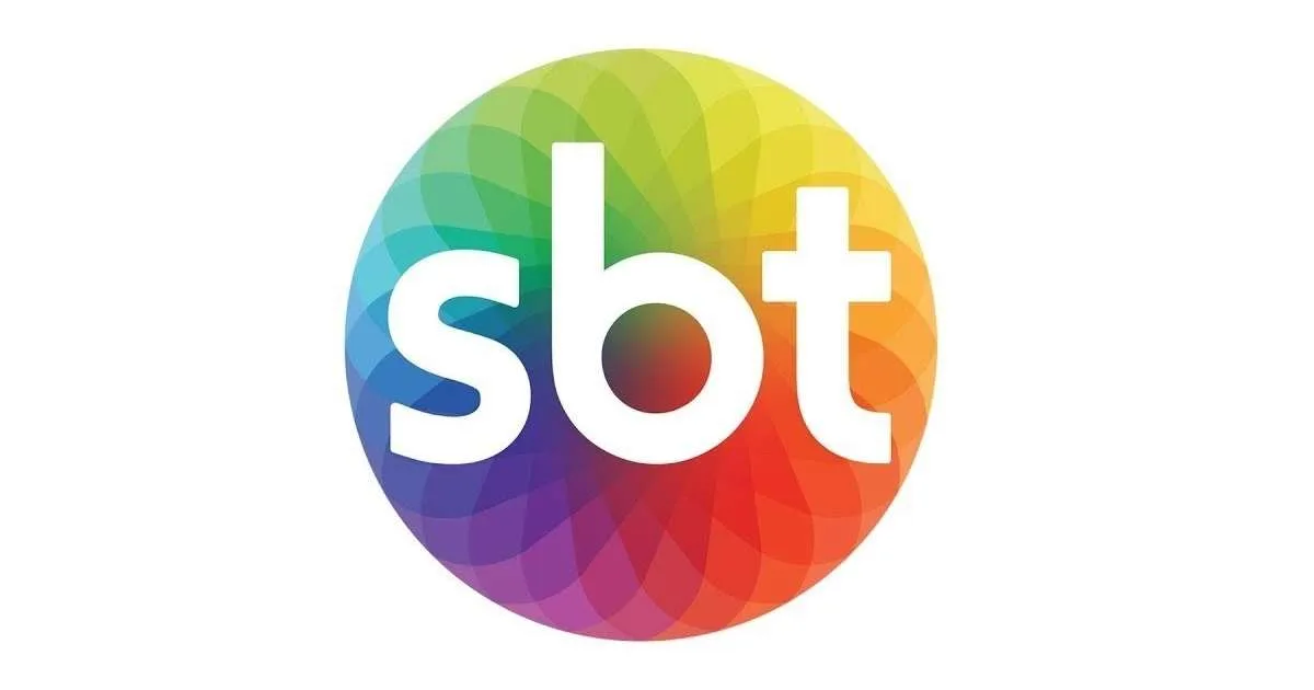 Em solução estratégica, TV Gazeta convoca ex-líder do SBT para comandar a emissora