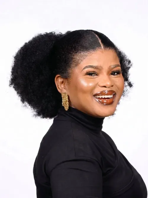 Empowering women: The inspiring journey of Nomsa Mdhluli from journalism to entrepreneurship