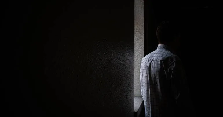 Associação de Odemira vai apoiar saúde mental dos homens