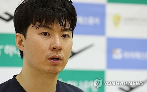 [아시안게임] 메달 기대주 ⑤농구 이현중
