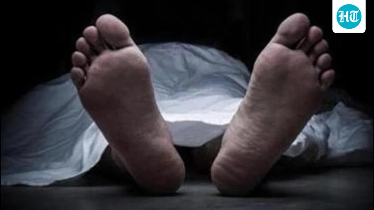 Army sepoy dies after gunshot injury at Pune’s NDA, probe underway