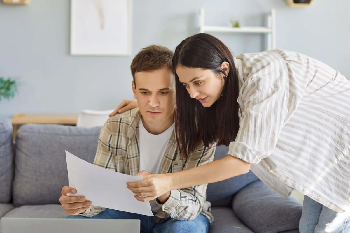 Why have interest rates stayed the same and what could happen next?
