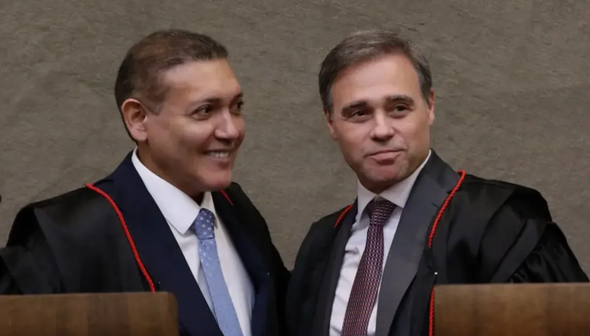 TSE manda Secom detalhar gastos com publicidade do governo Lula