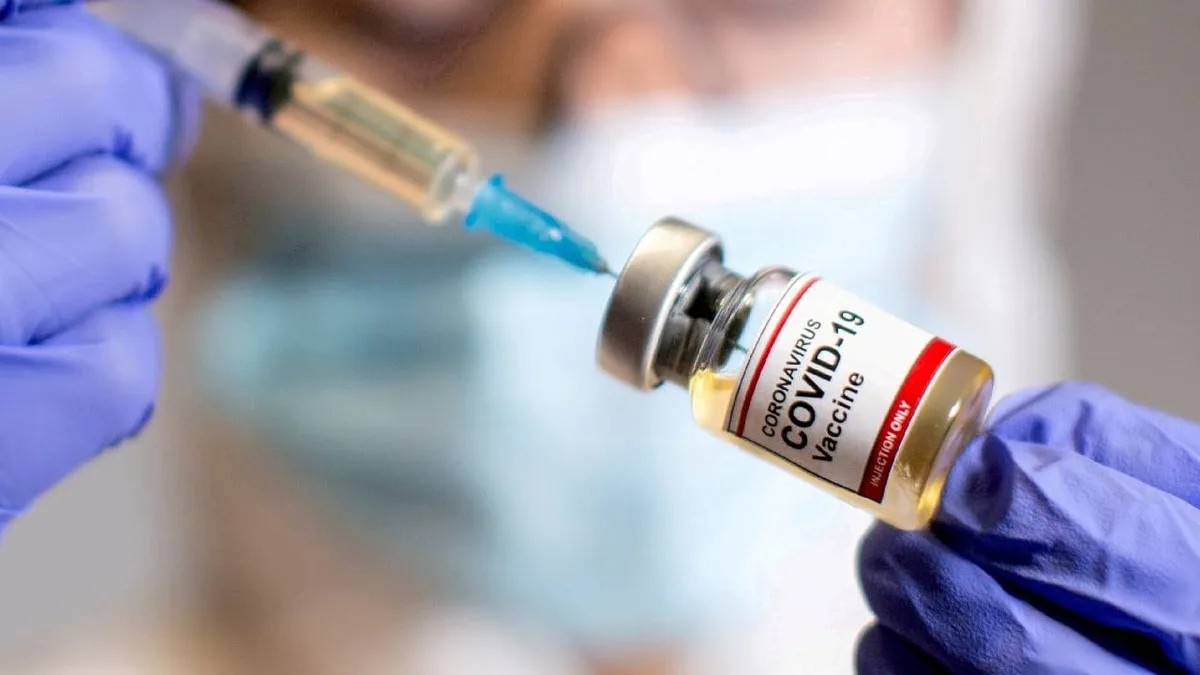 Nicaragua registra 98 nuevos casos de COVID-19 en siete días y mantiene sin detalles la situación de los pacientes