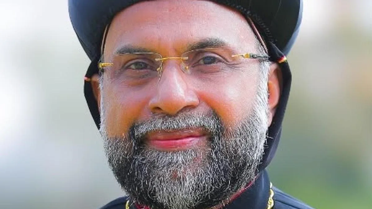 Jacobite Church slams alleged irregularities in delegate list by Orthodox faction