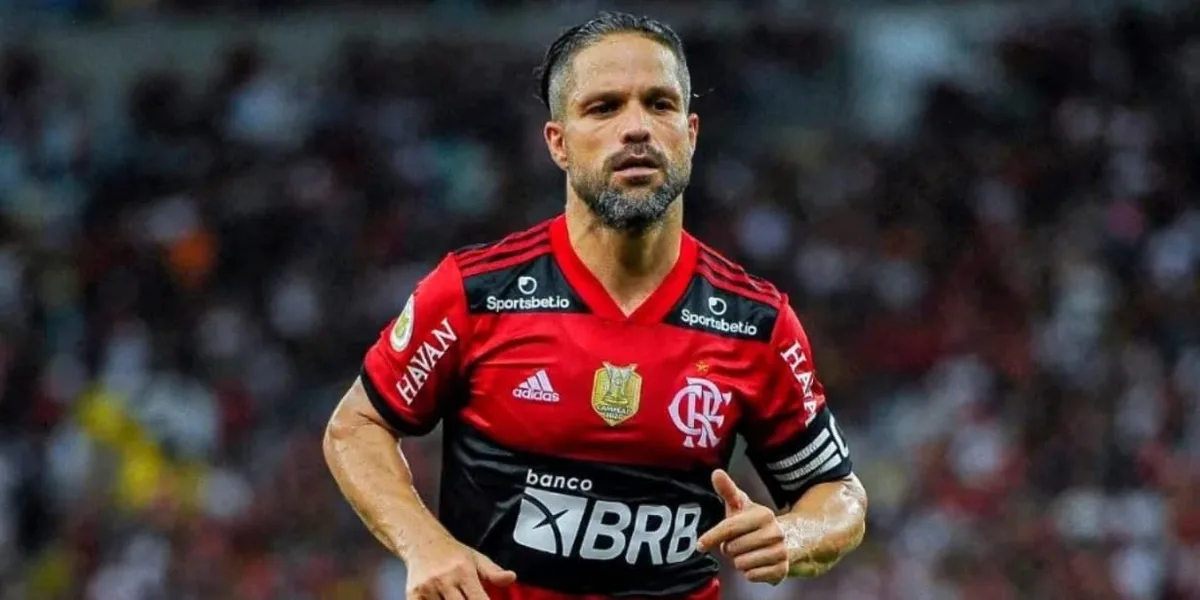 A força de um ídolo