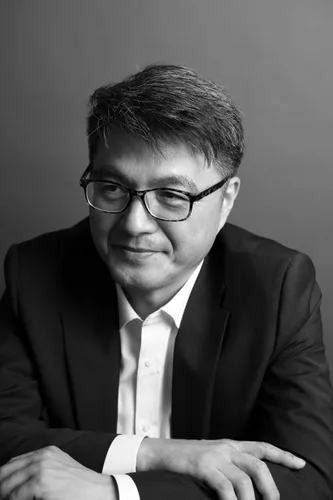 '오뒷세이아' 완역 김헌 교수 "3천년 전 고전의 힘은 질문하는 힘"