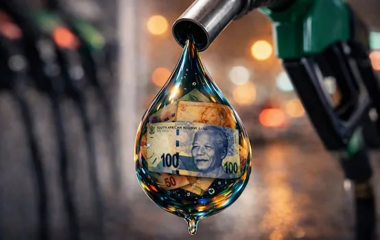Motorists face steep fuel price hikes in September