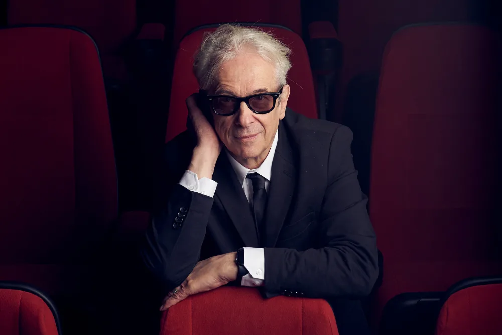 Raindance to Launch U.K.’s First Major Vertical Festival and Market (EXCLUSIVE)