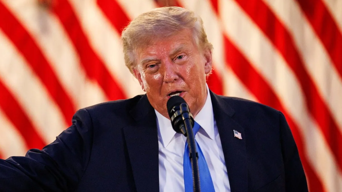CNN, MS NOW e Politico processam Administração Trump