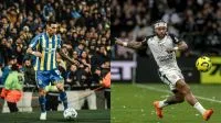 O que o Corinthians precisa fazer para avançar às quartas da Libertadores