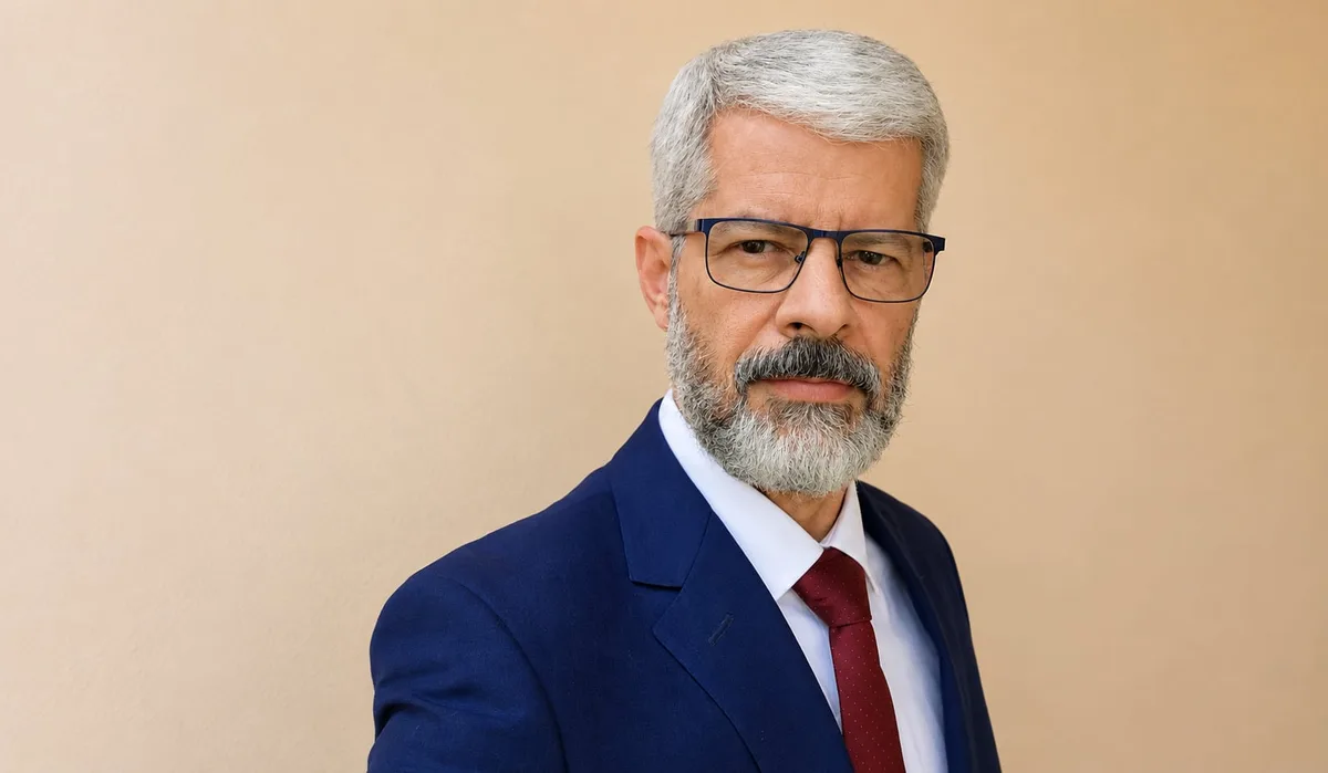 Custo de capital é prioridade da Abimaq para o próximo presidente