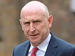 Why a bank tax could be bad for you: Banks make huge profits but John Healey's plan could backfire