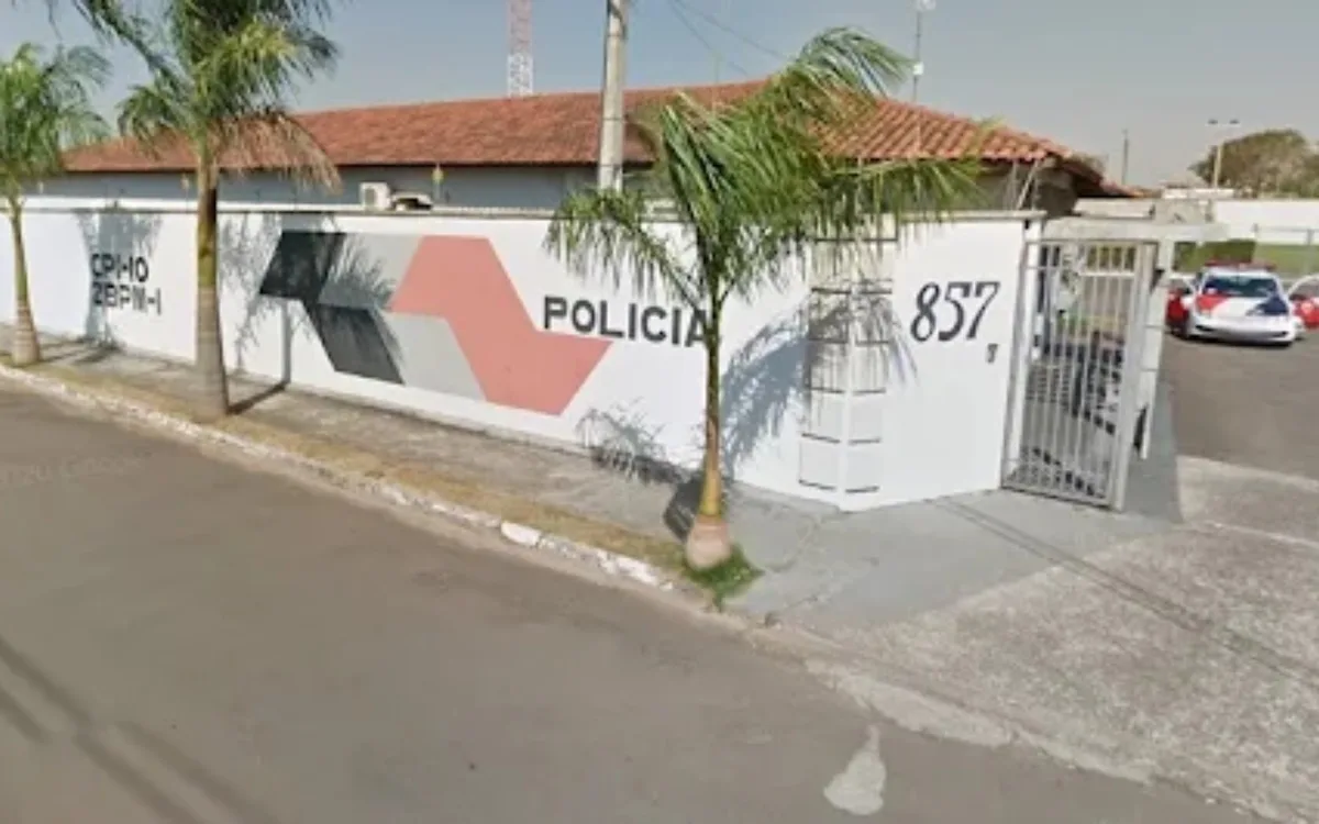 Adolescentes acolhidas em casa-abrigo são agredidas por trio em caminhonete em Birigui