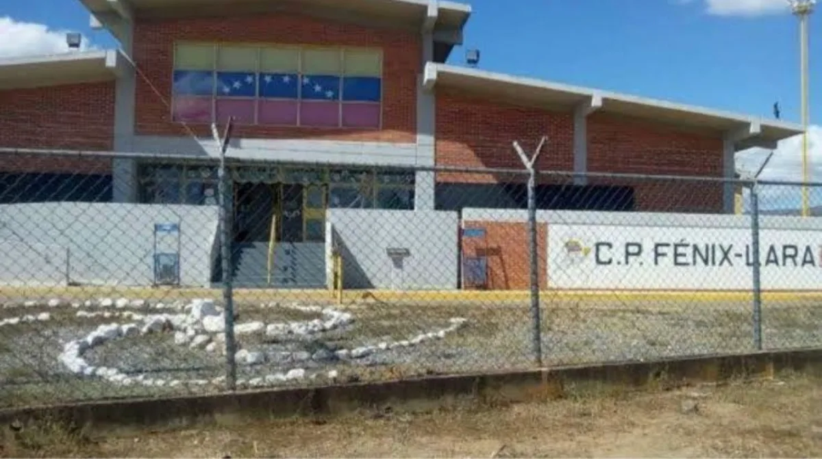 Exigen investigar muerte de recluso que contrajo hepatitis en el penal Fénix Lara