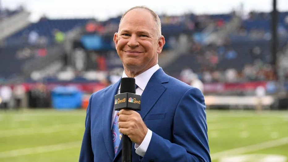 Matthew Berry discusses whether he'd hire Dianna Russini for his budding fantasy football empire